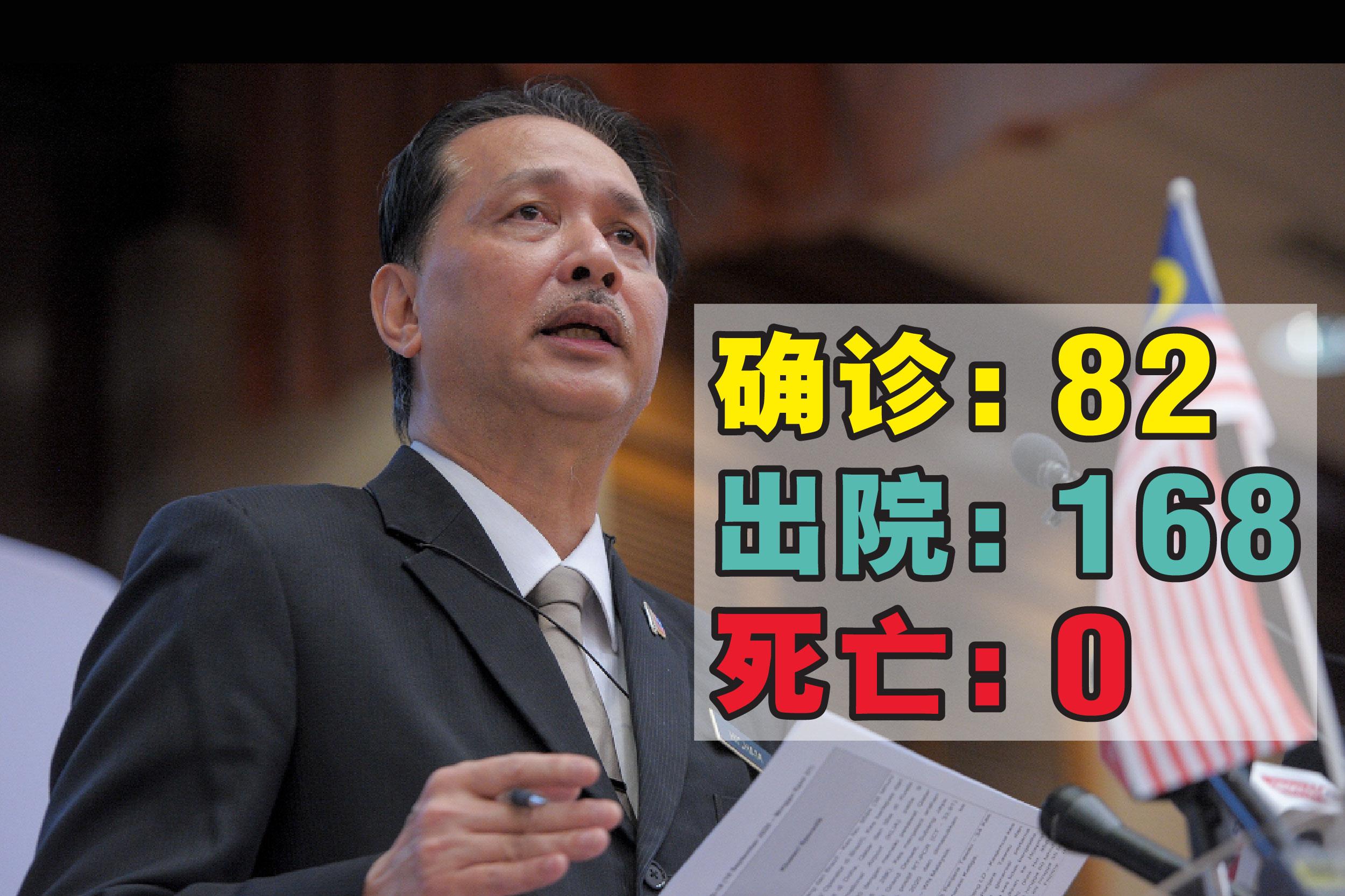 Cincai News