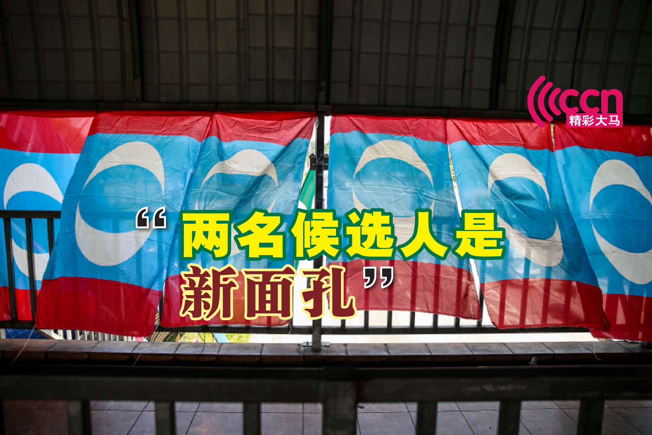 Cincai News
