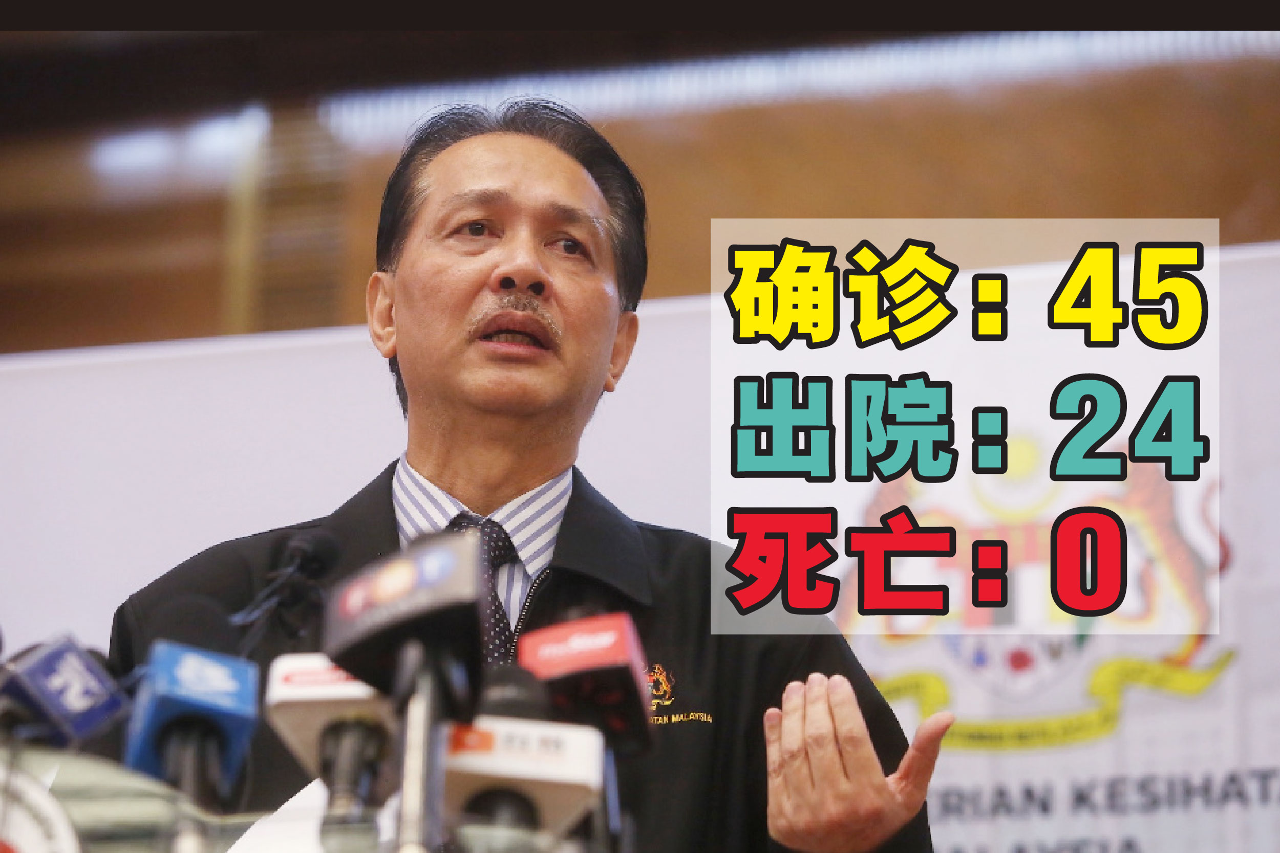 Cincai News