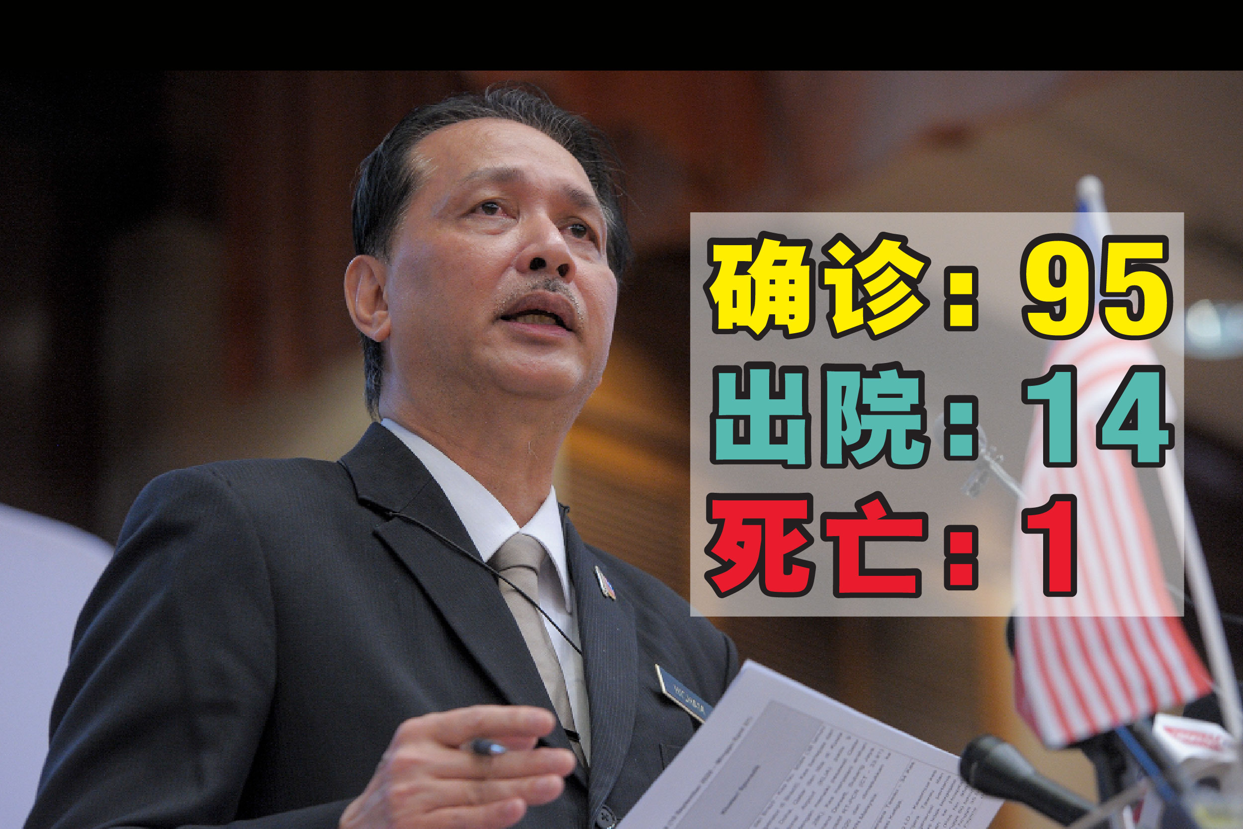 Cincai News