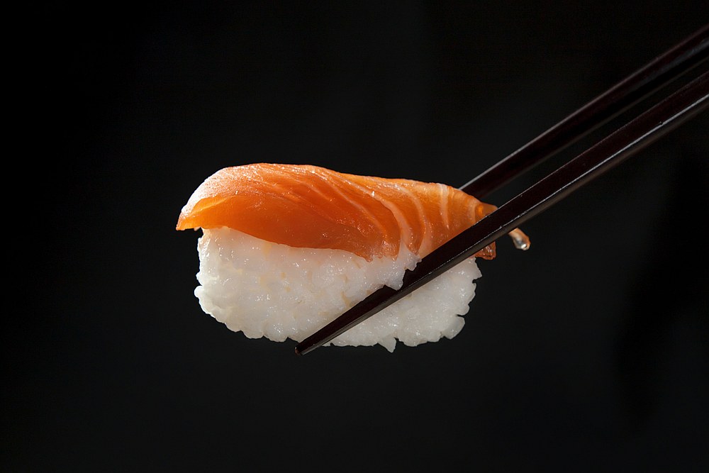Cell-based fish may soon feature on restaurant menus. u00e2u20acu201d Kelvin Zyteng/ Unsplash pic via AFP