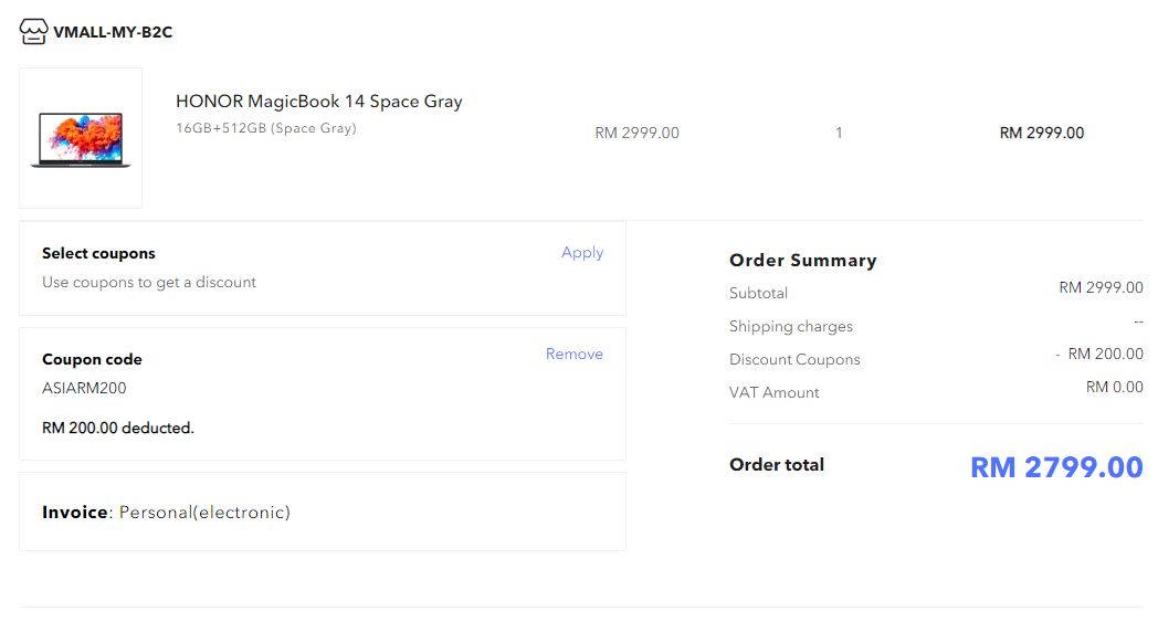 -图取自Soyacincau-