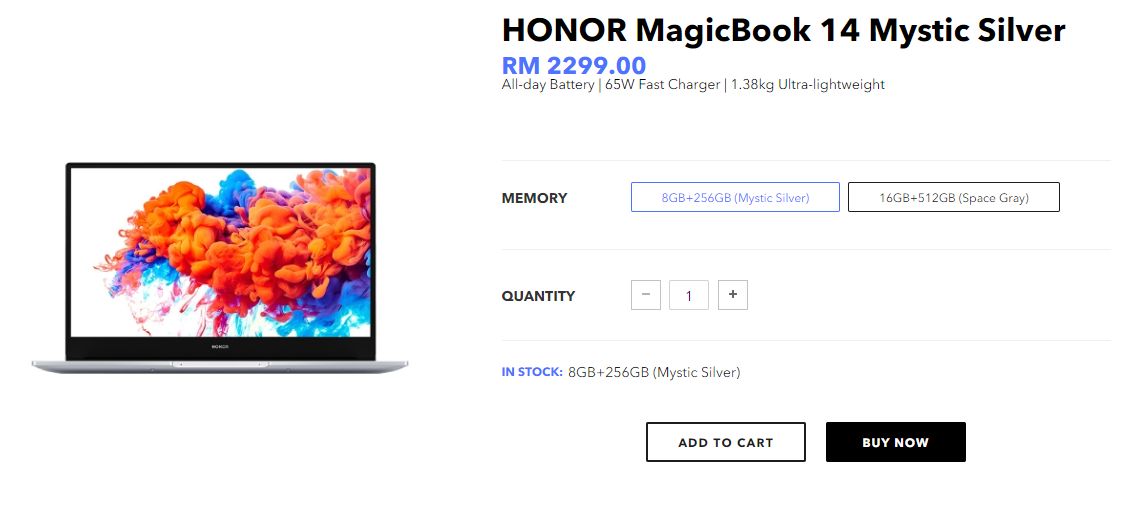 -图取自Soyacincau-