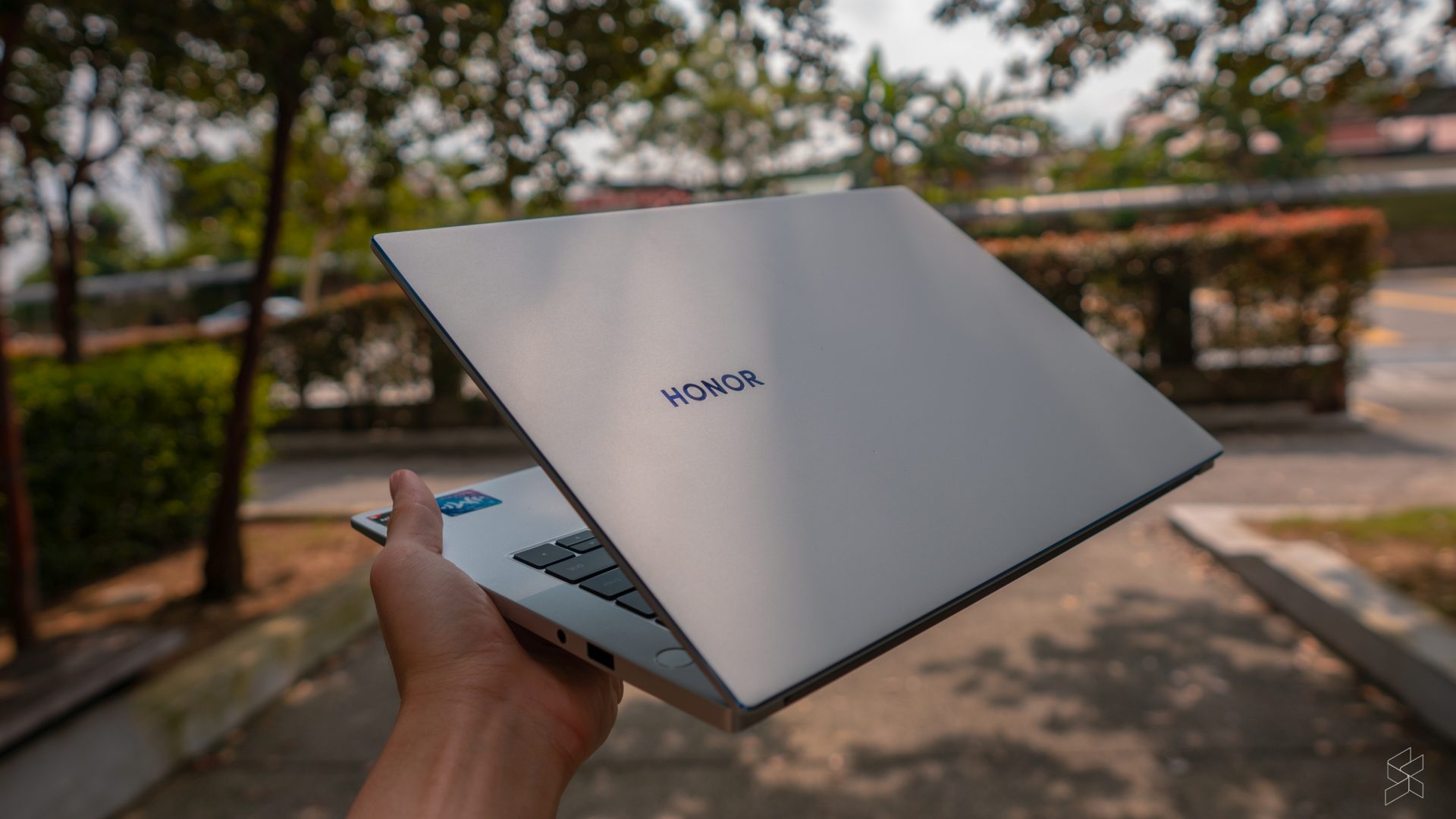 -图取自Soyacincau-