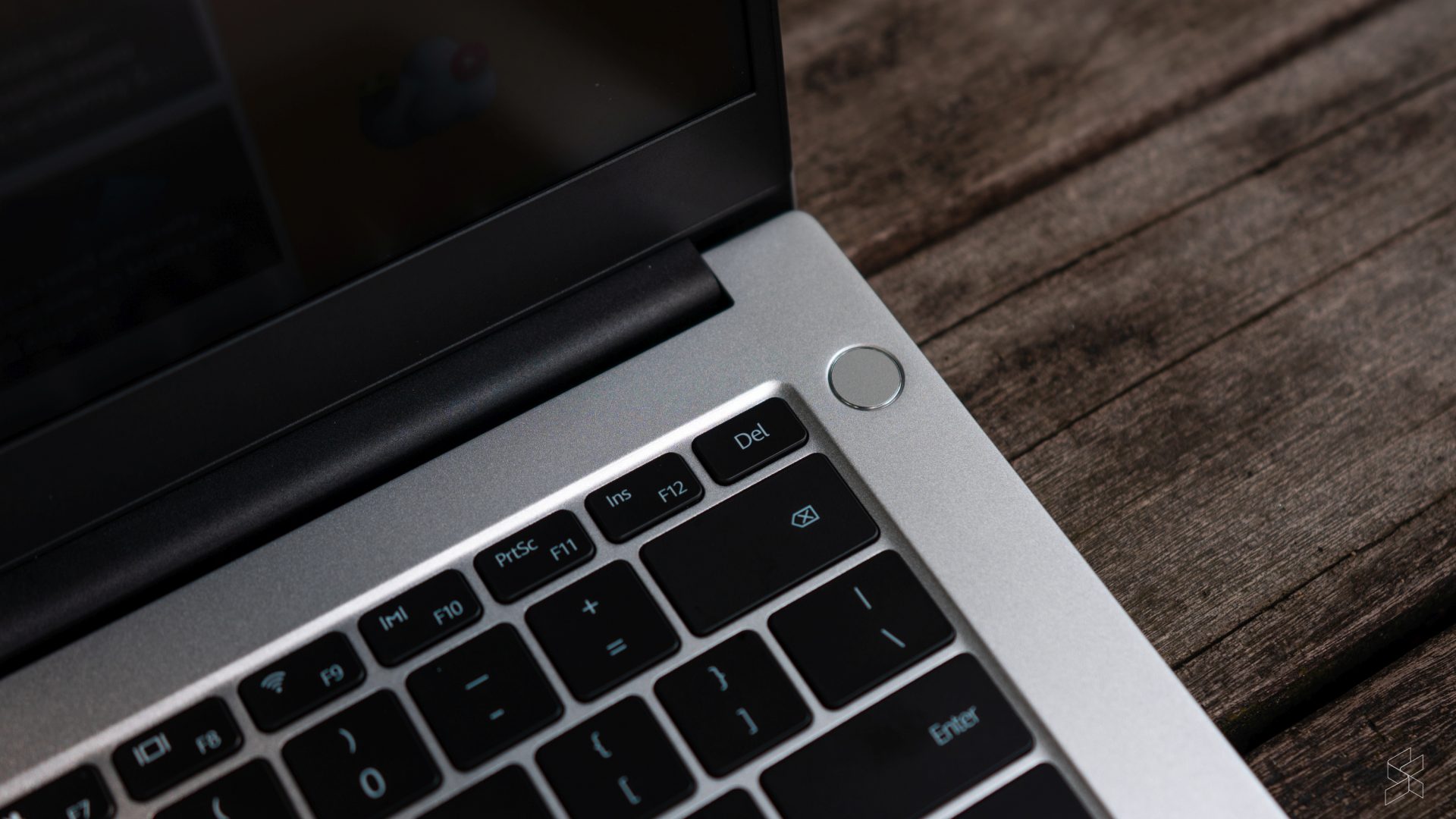 -图取自Soyacincau-