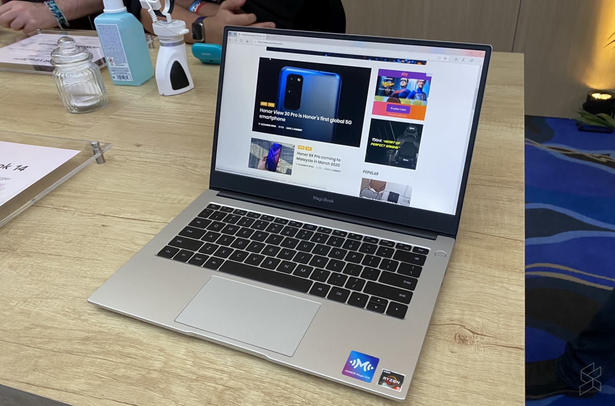 -图取自Soyacincau-