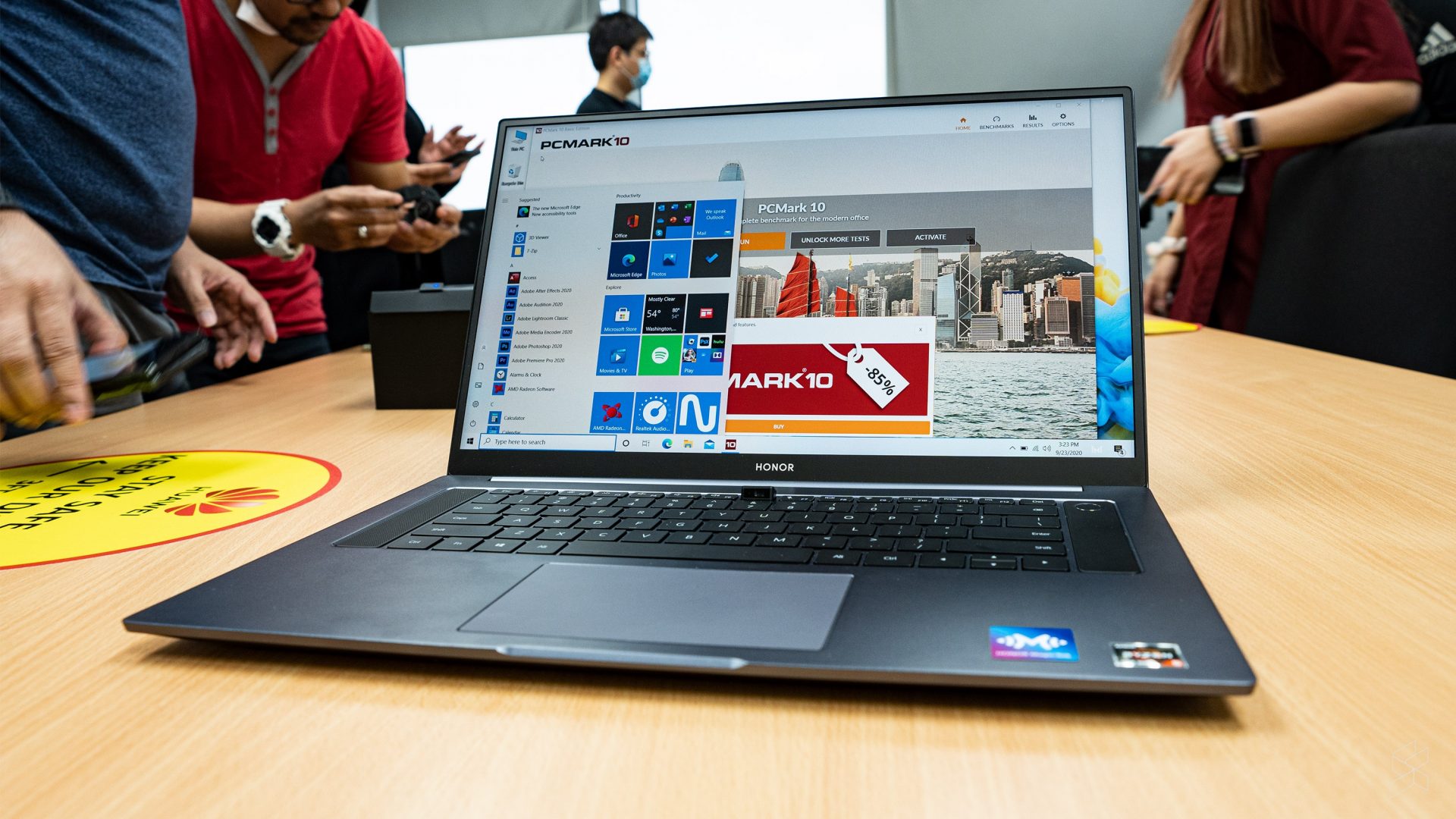 -图取自Soyacincau-