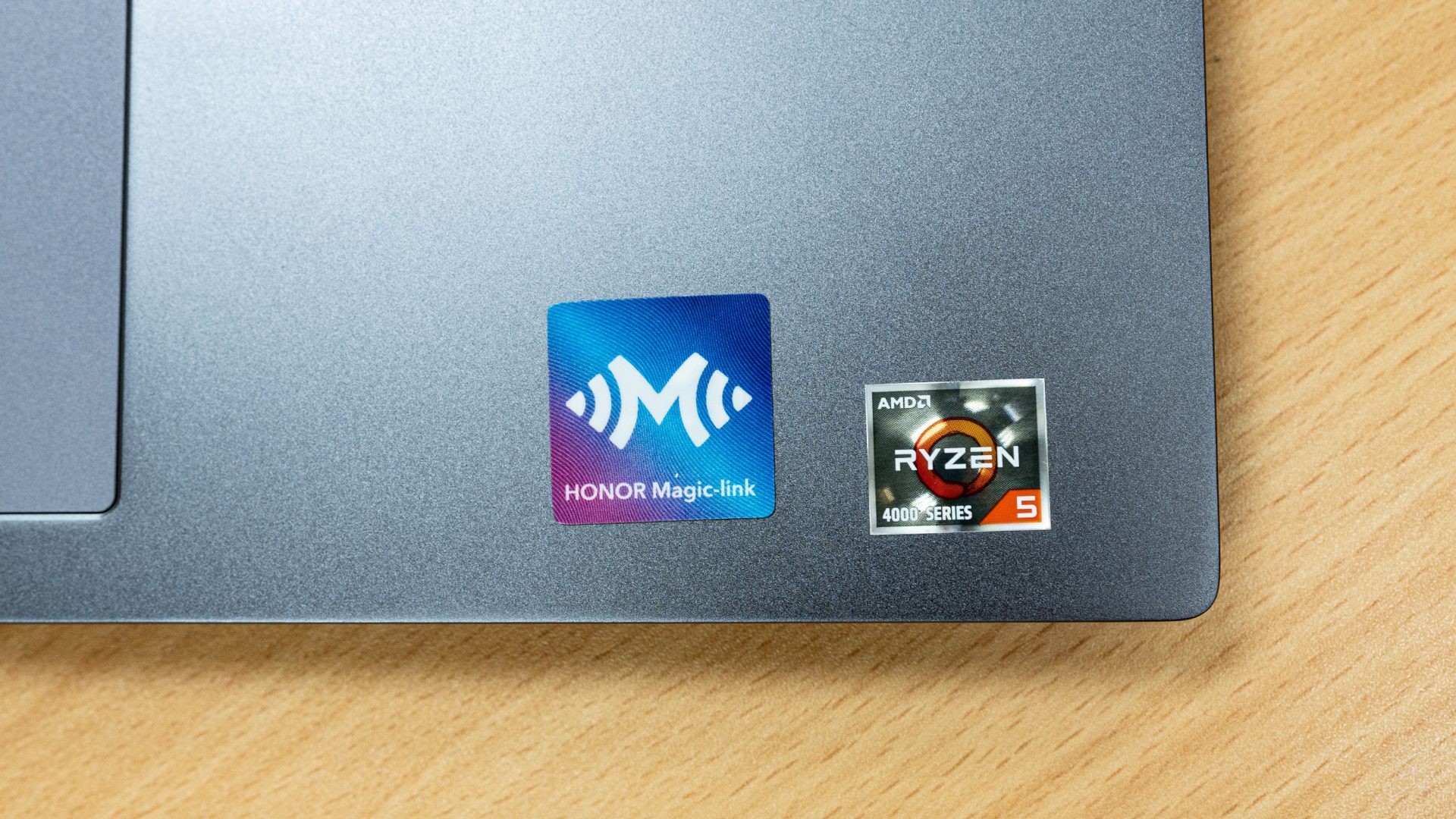 -图取自Soyacincau-