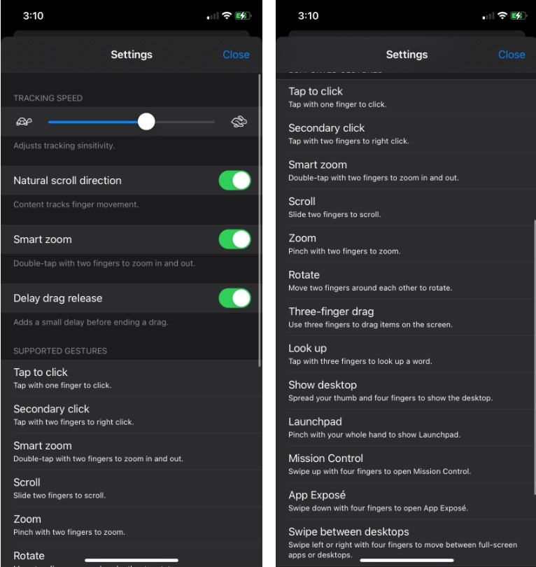 -图取自Soyacincau-