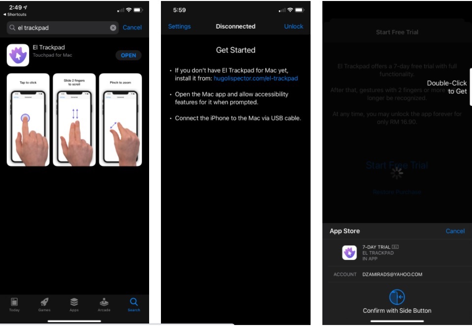 -图取自Soyacincau-