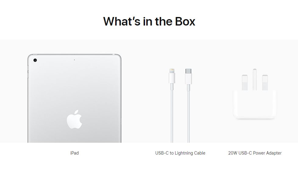 -图取自Soyacincau-