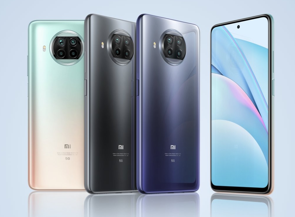 -图摘自SoyaCincau-