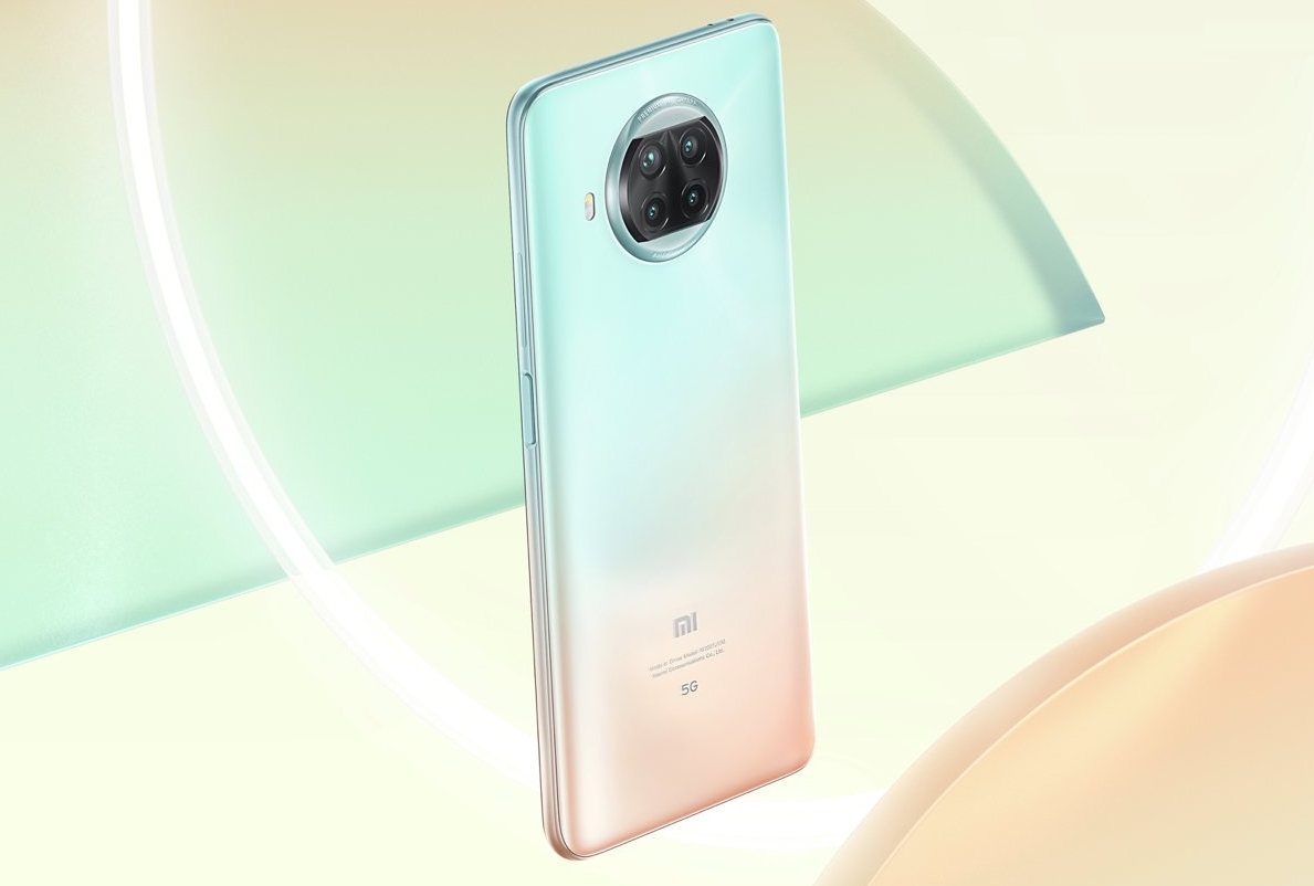 -图摘自SoyaCincau-