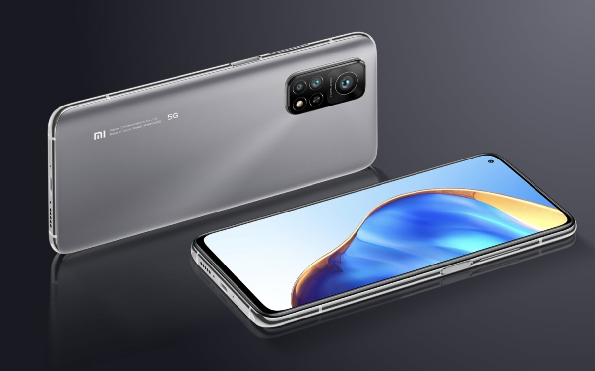 -图摘自SoyaCincau-