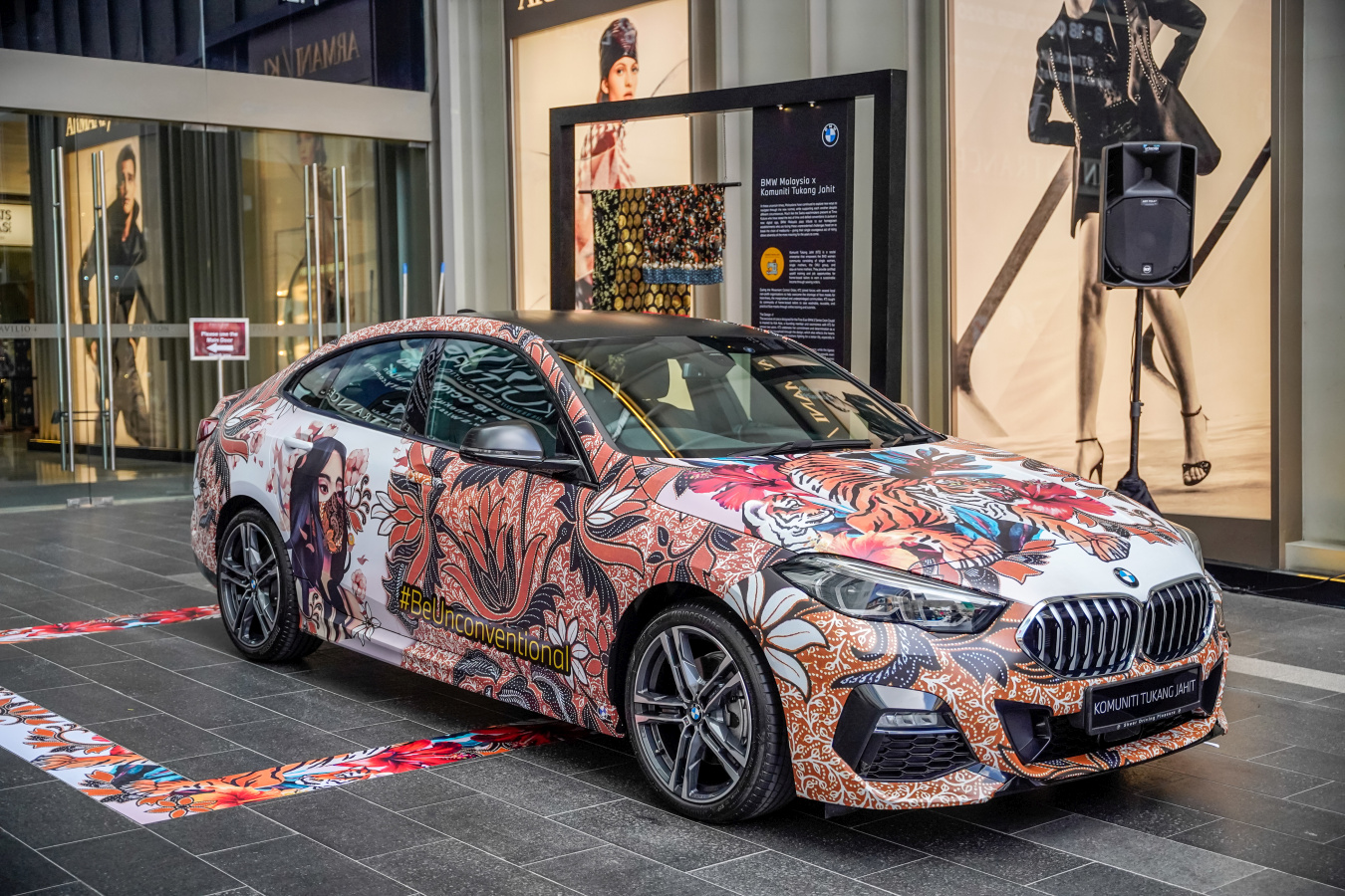 -图摘自SoyaCincau-