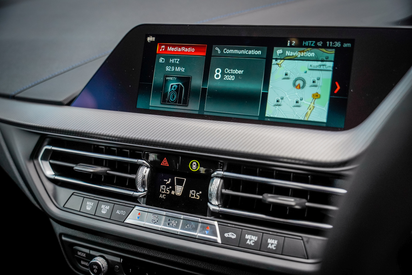 -图摘自SoyaCincau-