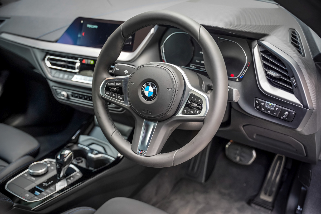 -图摘自SoyaCincau-