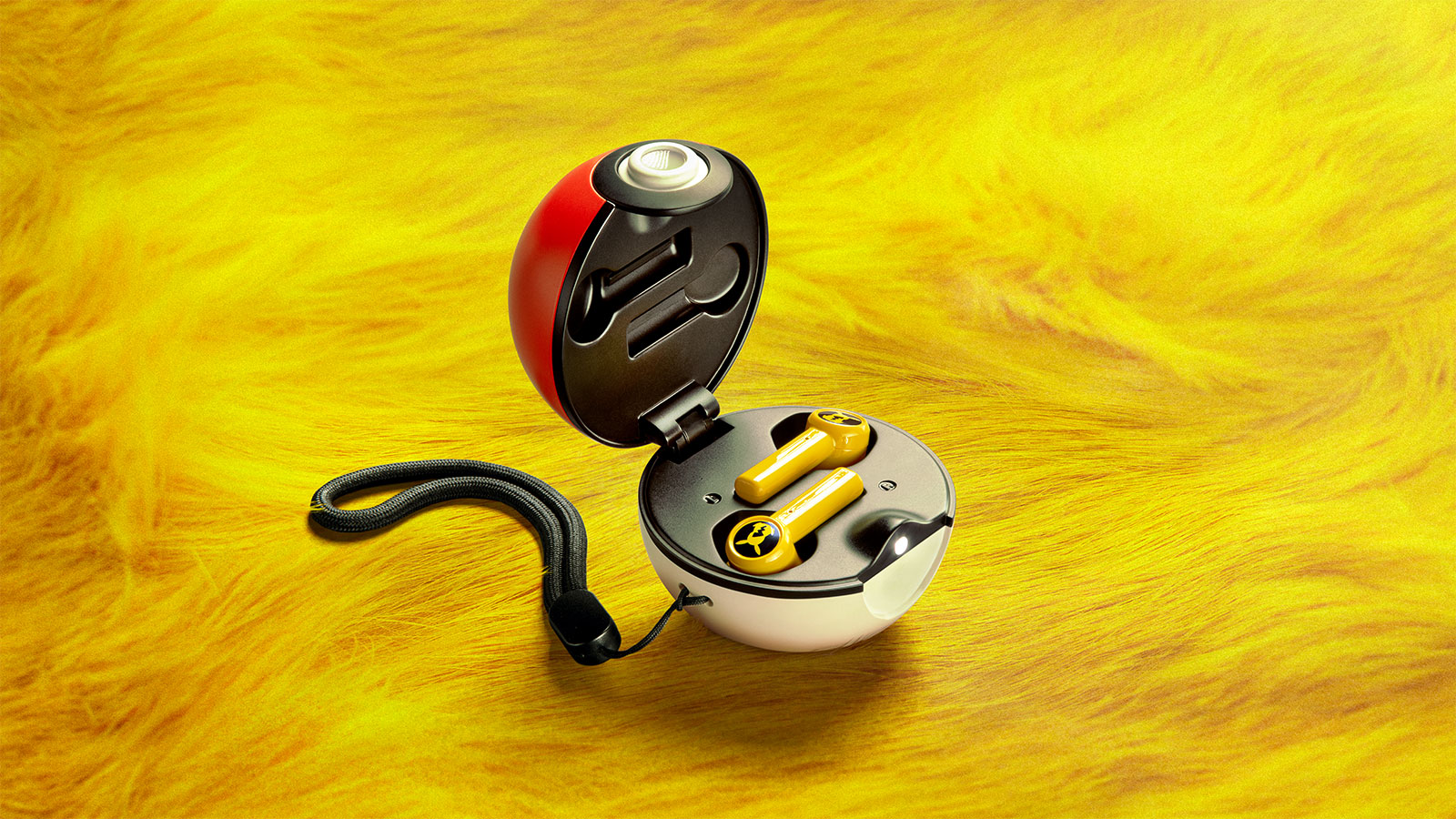 -图取自SoyaCincau-