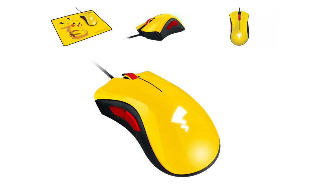 -图取自SoyaCincau-