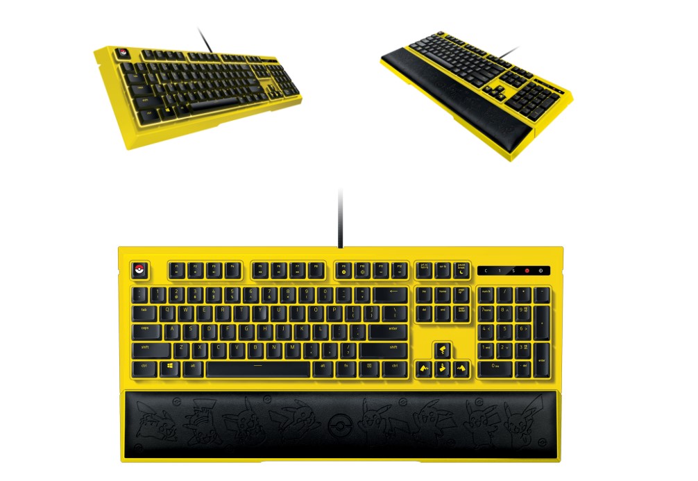 -图取自SoyaCincau-