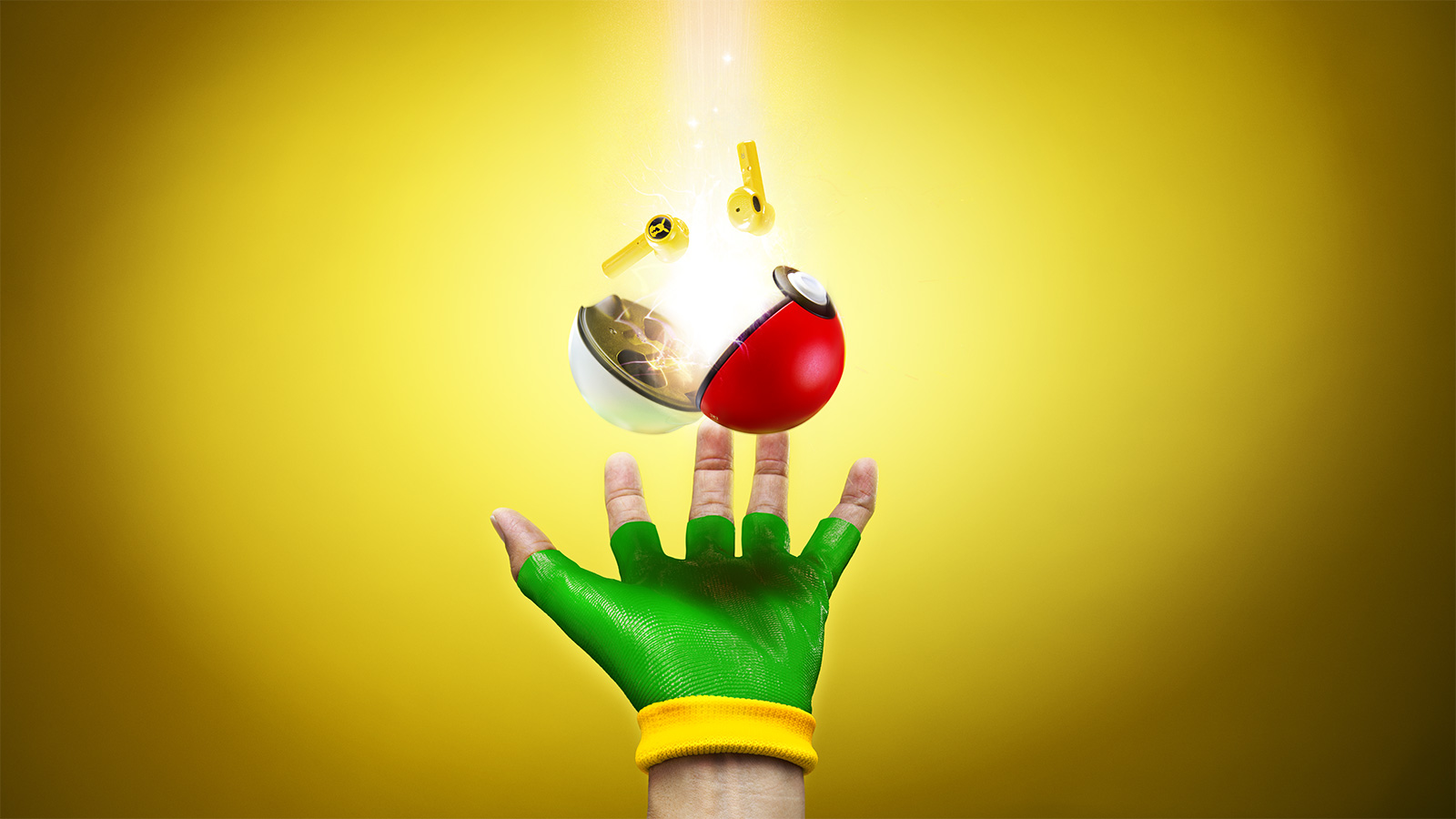 -图取自SoyaCincau-