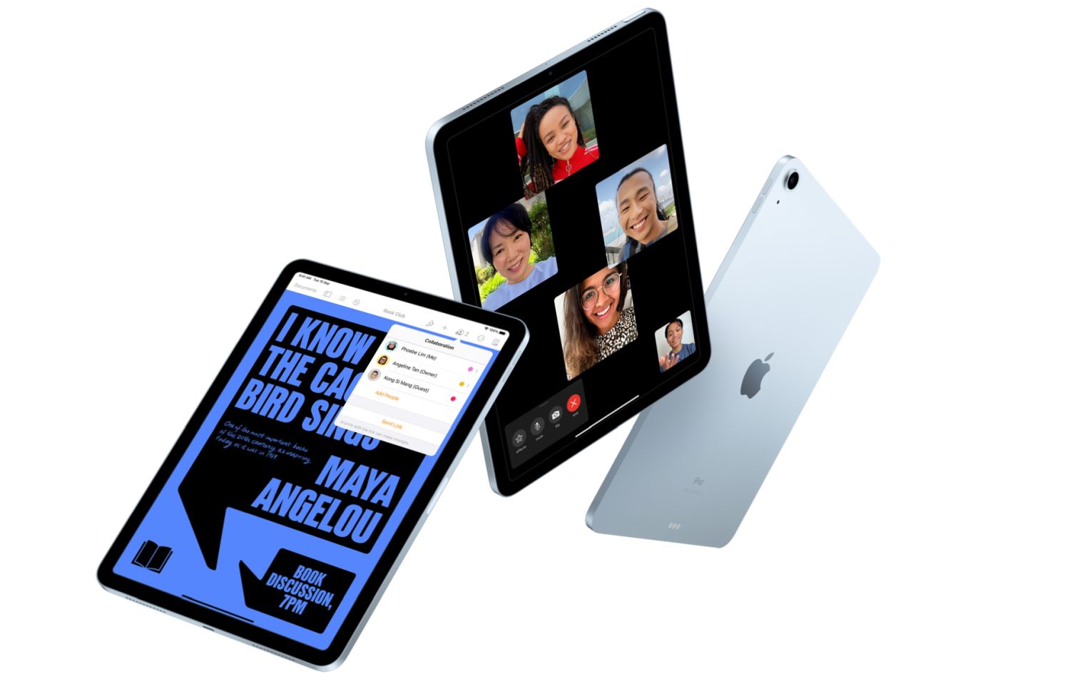 Ipad 8 Поколения Купить