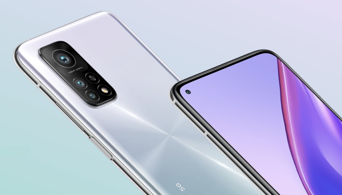 -图摘自SoyaCincau-