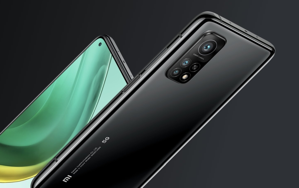 -图摘自SoyaCincau-