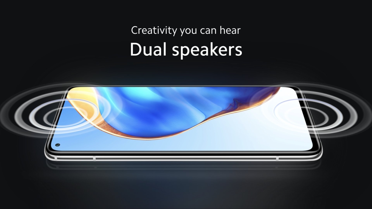 -图摘自SoyaCincau-