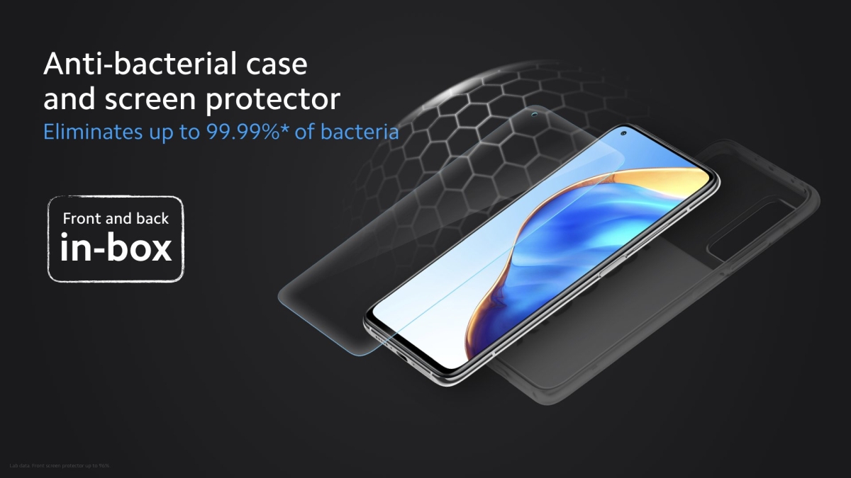 -图摘自SoyaCincau-