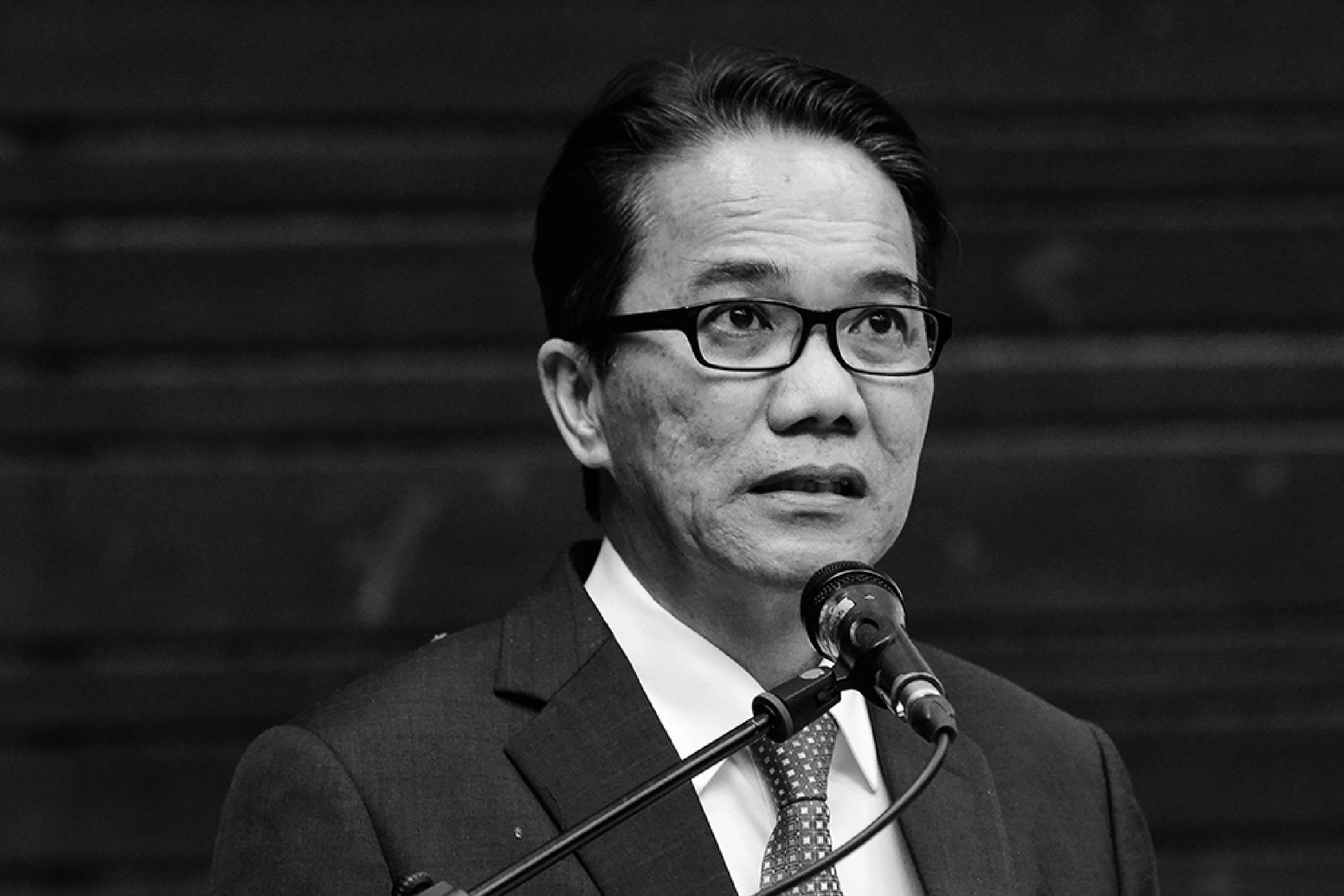 Cincai News