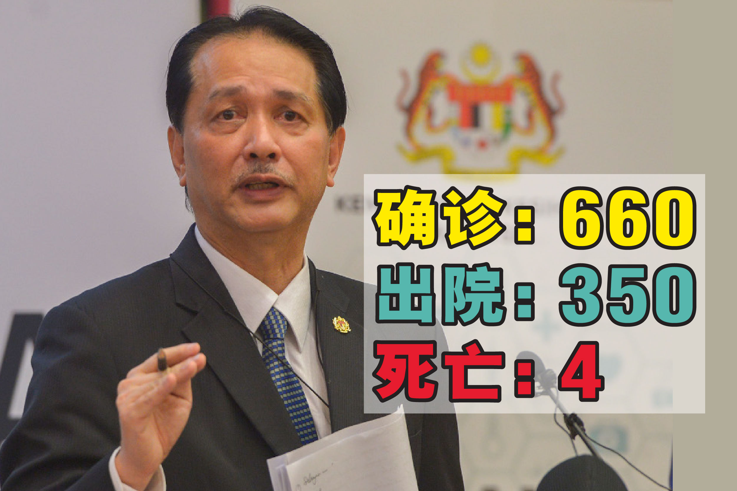 Cincai News