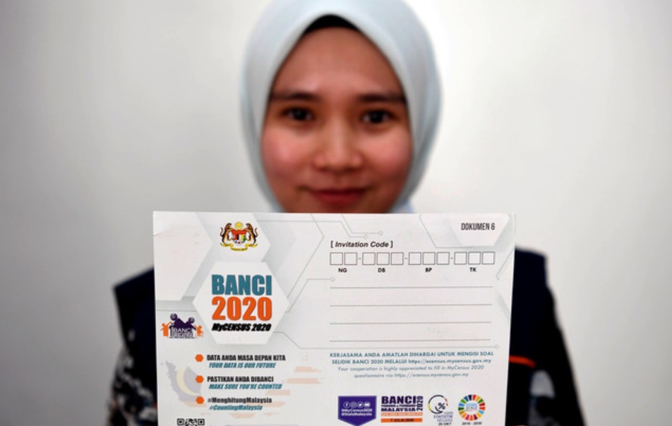 Cincai News