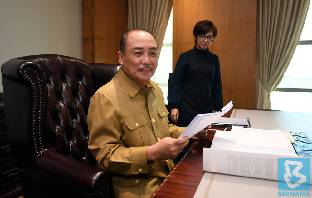 Cincai News