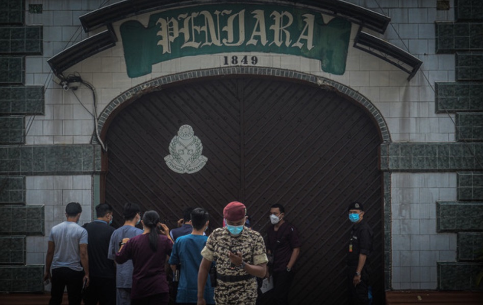 Cincai News
