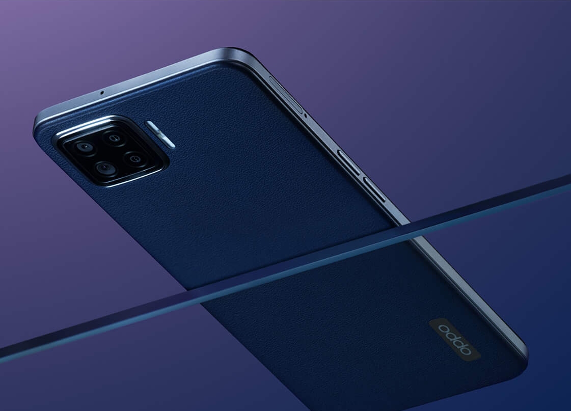 海军蓝超级酷炫！-图摘自Soya Cincau-