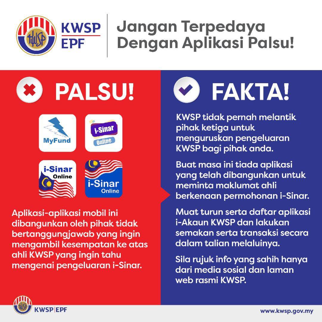 Cincai News