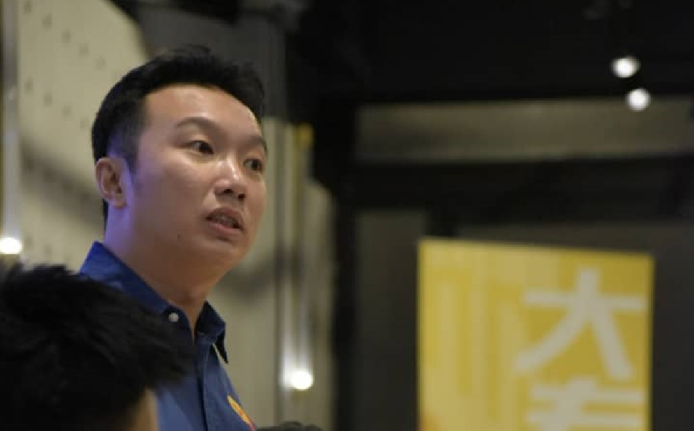 Cincai News