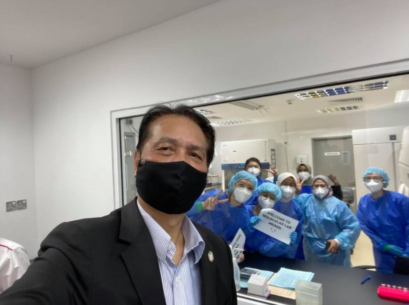 Cincai News