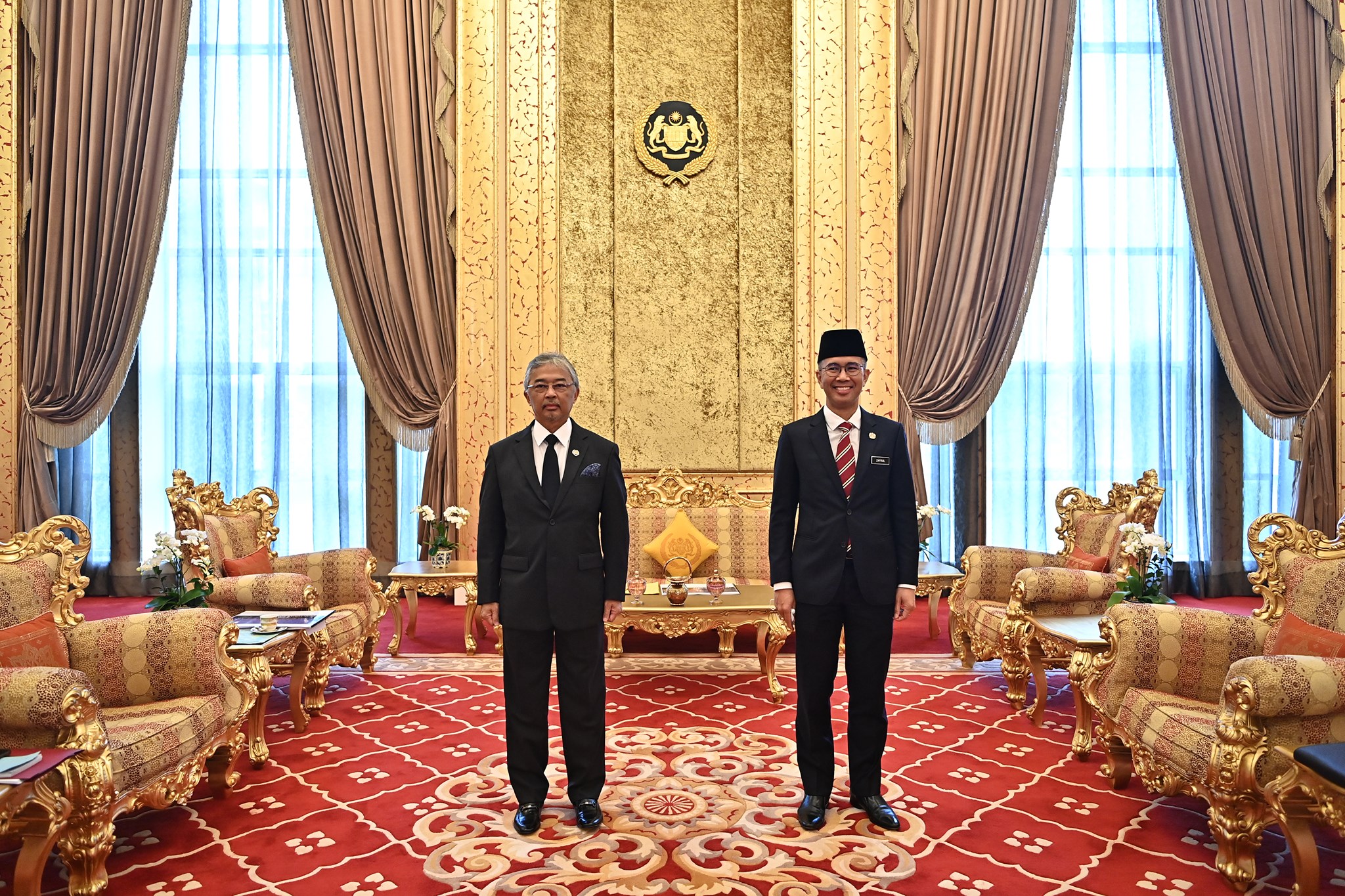Cincai News