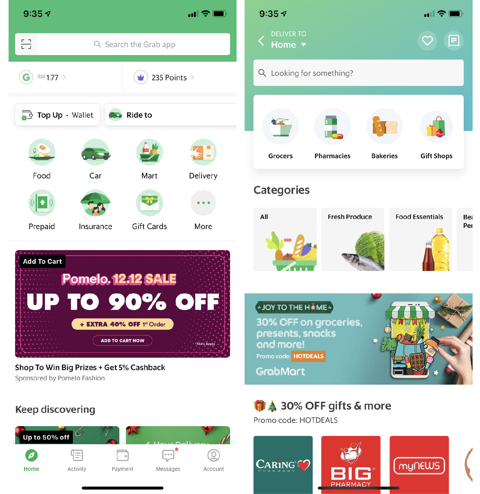 -图取自Soyacincau-