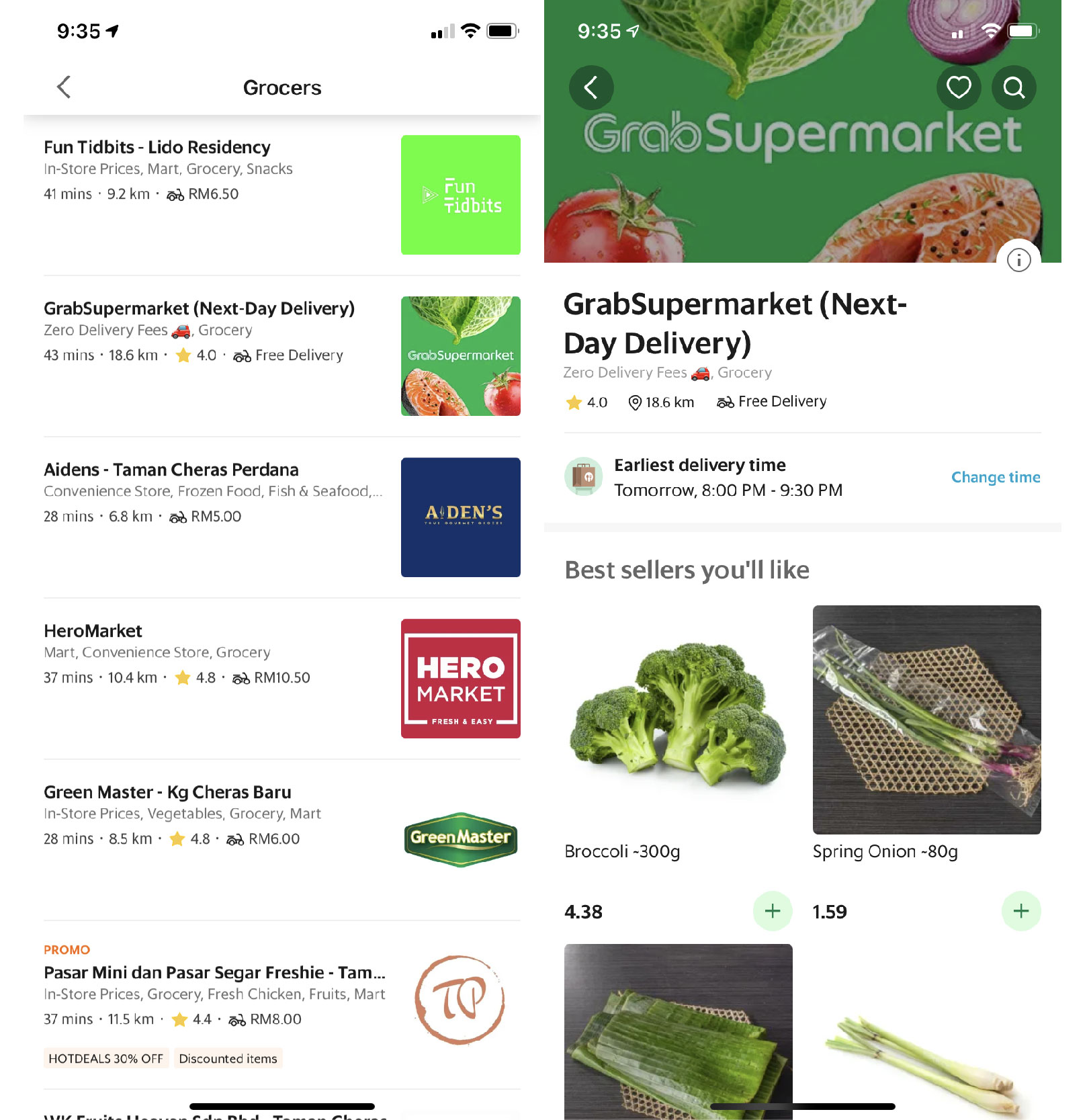 -图取自Soyacincau-