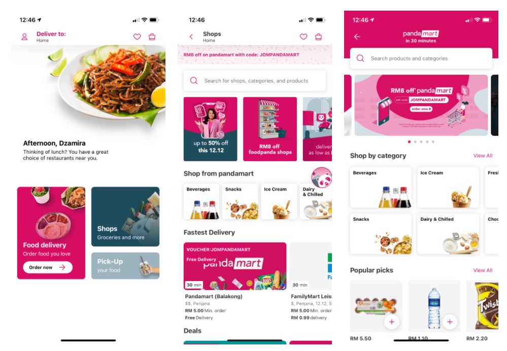 -图取自Soyacincau-