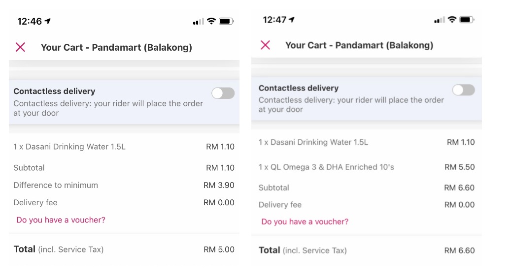 -图取自Soyacincau-