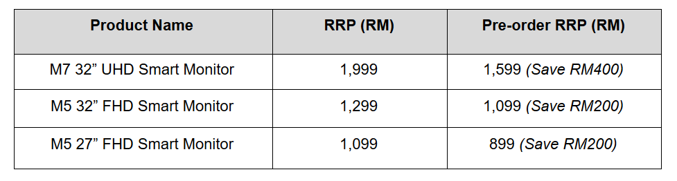 -图摘自Soya Cincau-