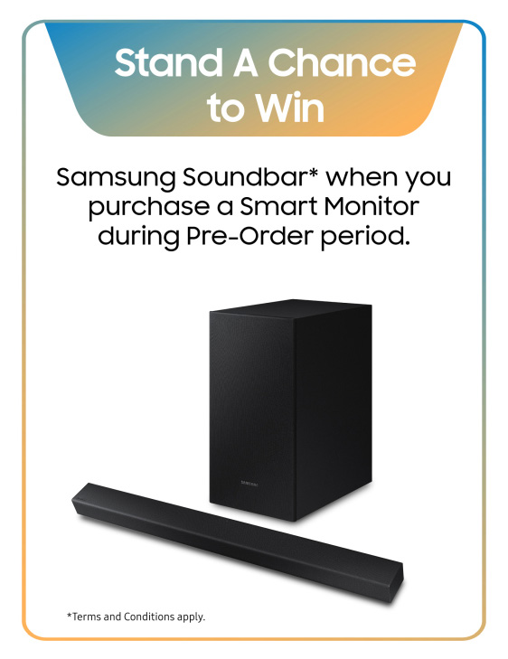 -图摘自Soya Cincau-