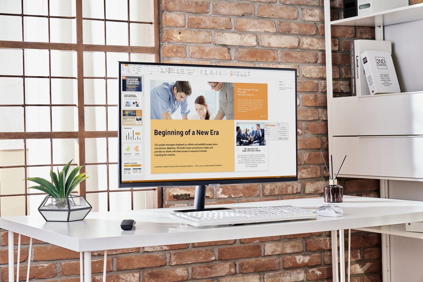 -图摘自Soya Cincau-