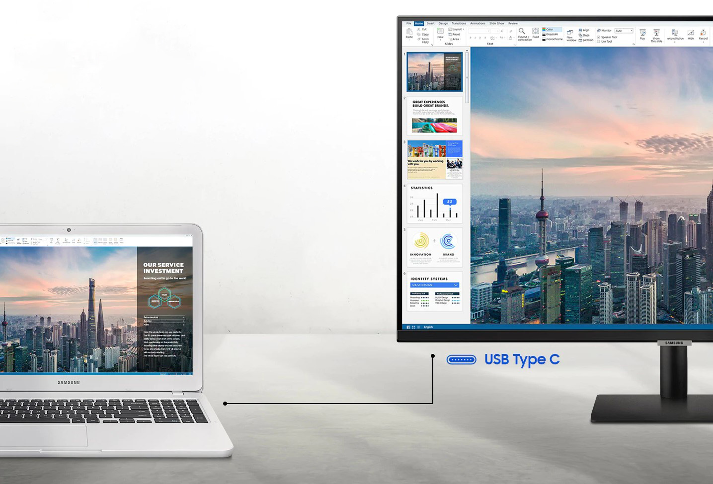 -图摘自Soya Cincau-
