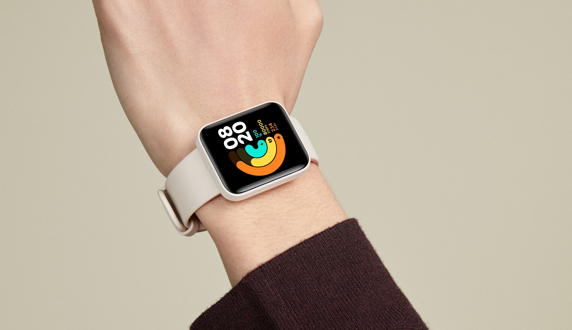 -图取自Soyacincau-