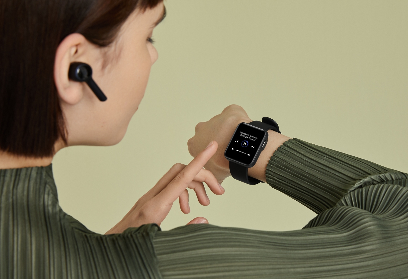 -图取自Soyacincau-